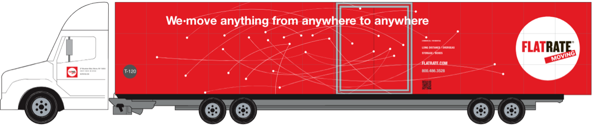 Long Distance Trailer 3