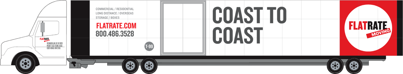 Long Distance Trailer 4