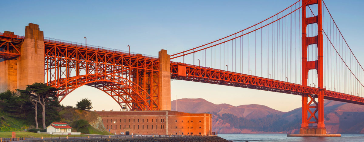 San Francisco