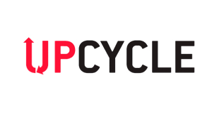 Upcycle logo