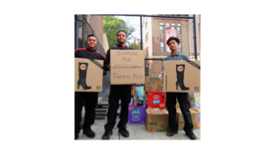 FlatRate in Puerto Rico