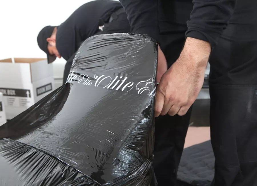 %name Why You Should Consider FlatRates Elite Moving Service