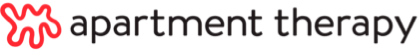 Apartment Therapy logo
