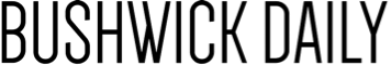 Bushwick Daily logo