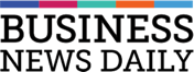 Business News Daily logo