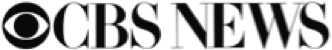 CBS News Logo