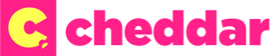 Cheddar logo