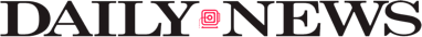 Daily News logo