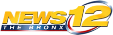 News Bronx 12 logo