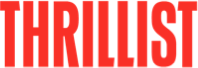 Thrillist logo