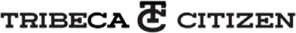 Tribeca Citizen logo