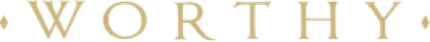 Worthy Living Logo