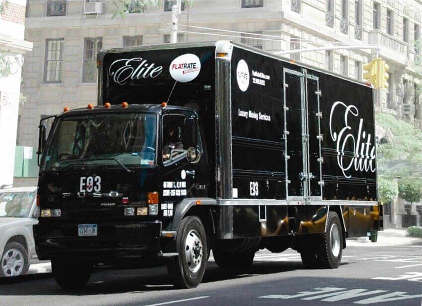 Immagine 2022 05 09 213551 Why You Should Consider FlatRates Elite Moving Service
