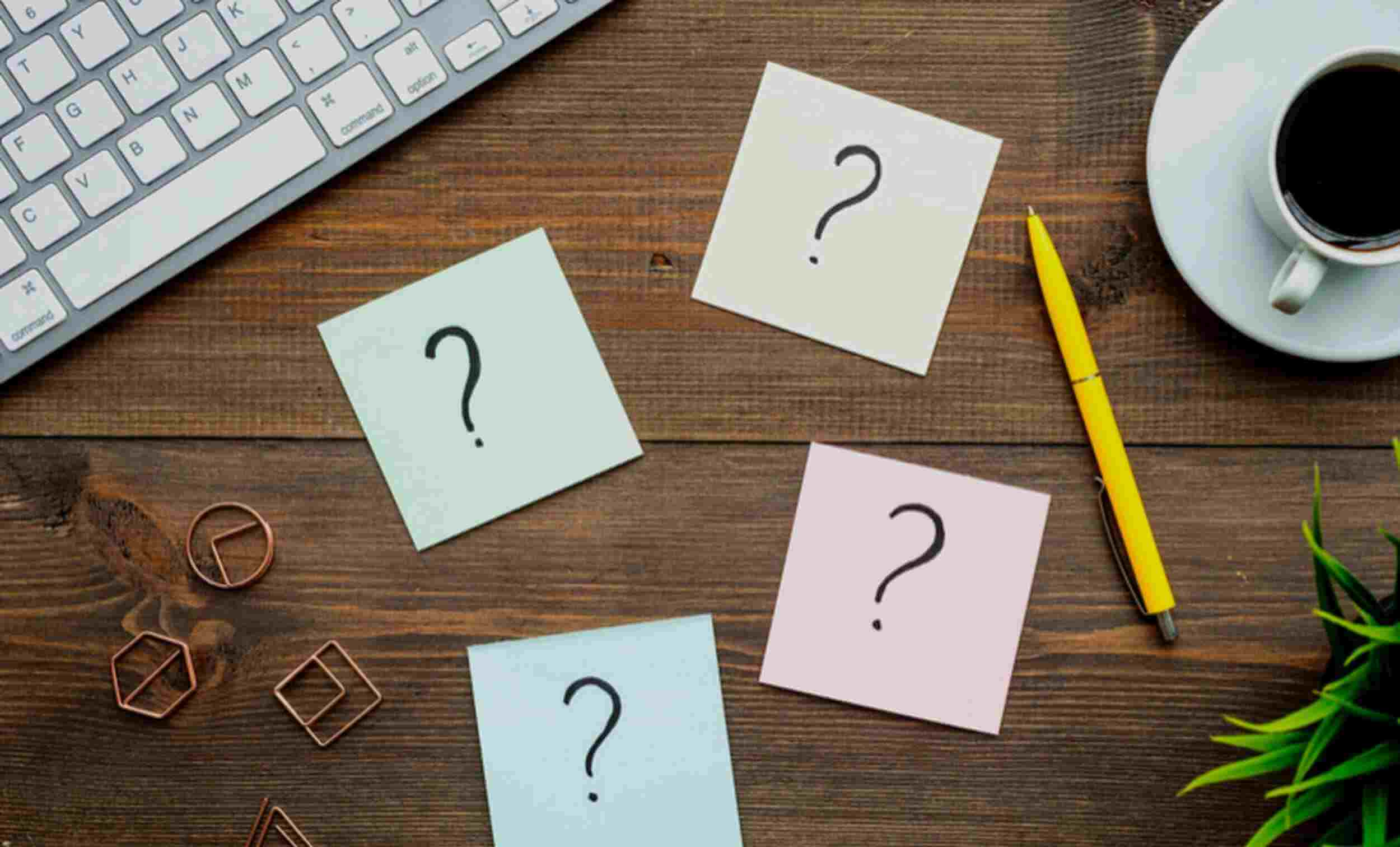 Questions Movable Questions to Ask When Planning a Move | FlatRate Moving