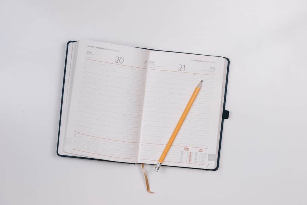 benefit of an in-person moving consultation and how to