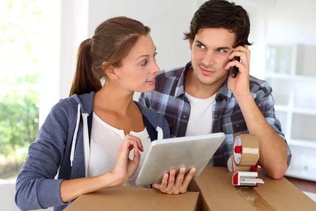 How to Avoid Low Ball Moving Estimates %name How to Avoid Low Ball Moving Estimates