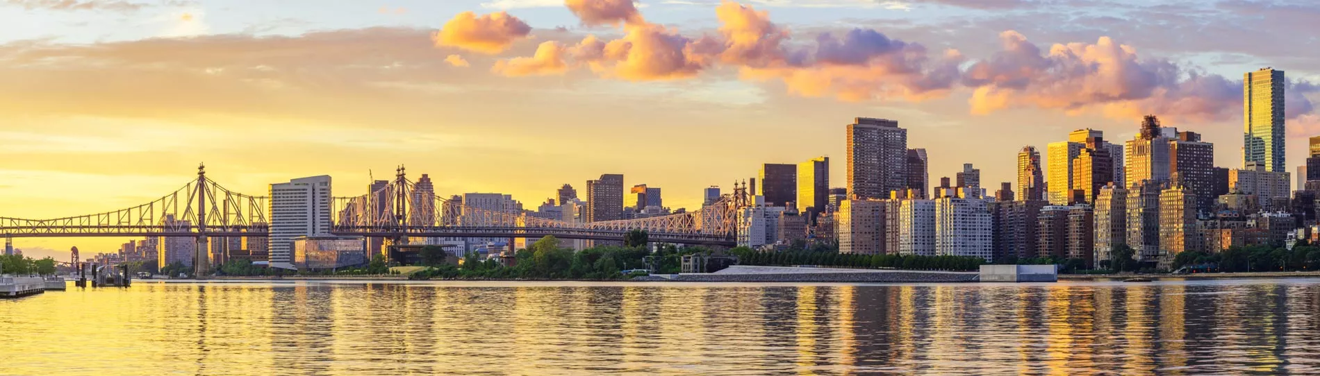 Living in New York City Versus the Hamptons %name Living in New York City Versus the Hamptons