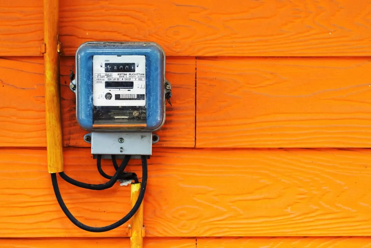 %name Things to do after moving into a new home