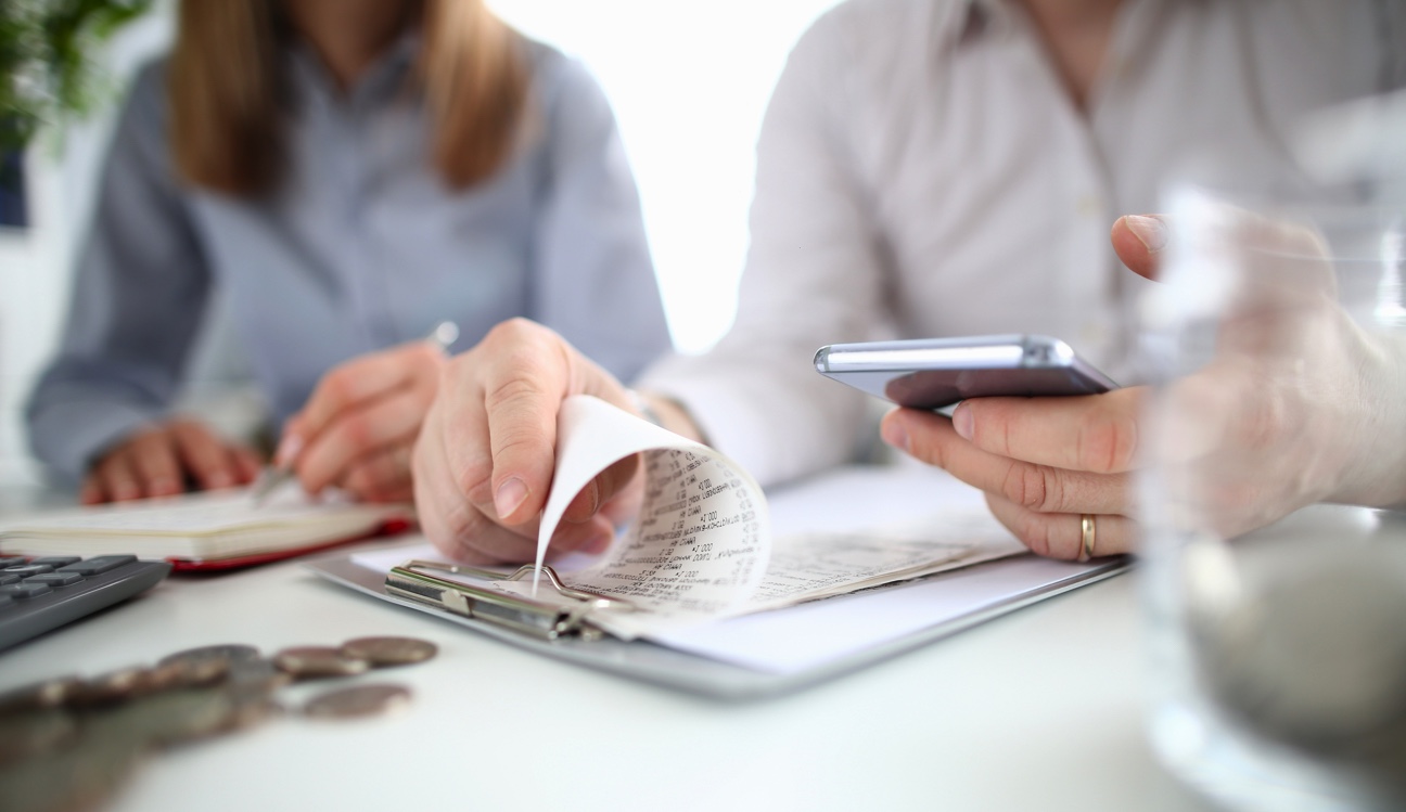 These 8 moving expenses could catch you by surprise Flatrate Moving