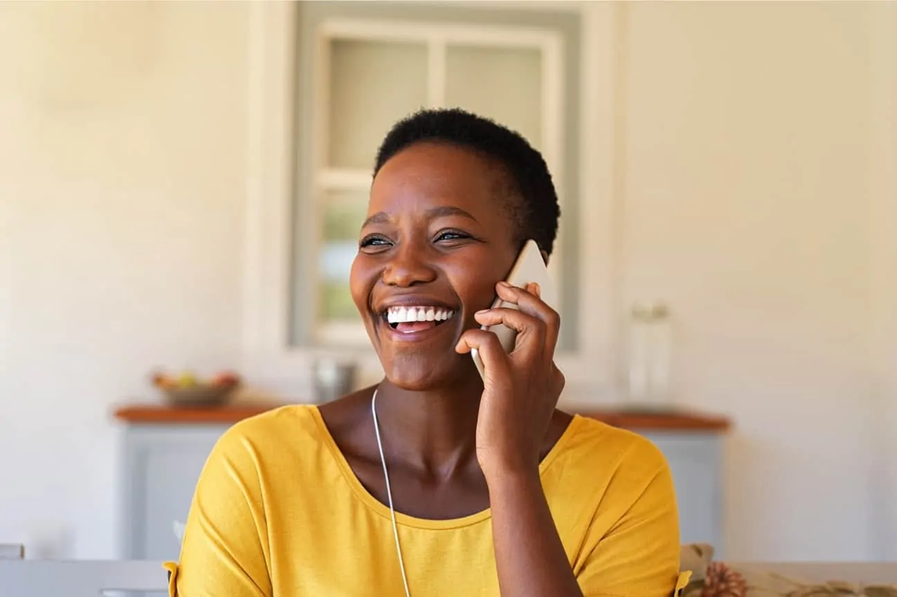 %name Things to do after moving into a new home