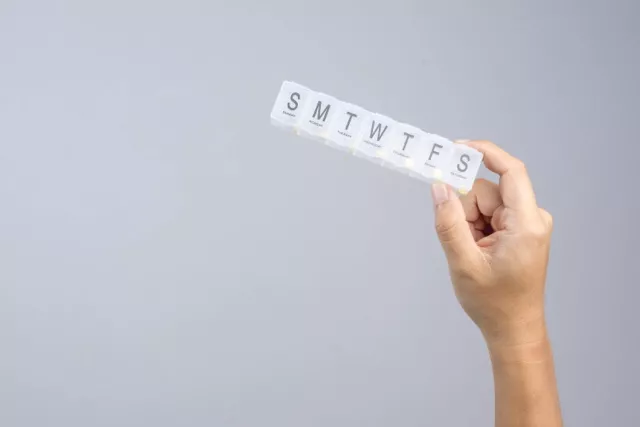 How to pack jewelry for moving %name How to pack jewelry for moving