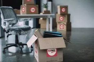 Tips for a Smooth Office Move %name Tips for a Smooth Office Move