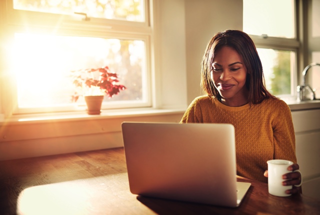 Tips for settling into a new city in 2020 %name Tips for settling into a new city in 2020
