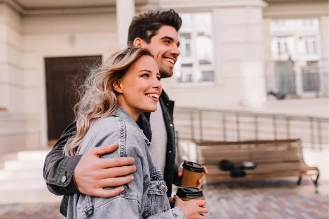 Tips for settling into a new city in 2020 %name Tips for settling into a new city in 2020