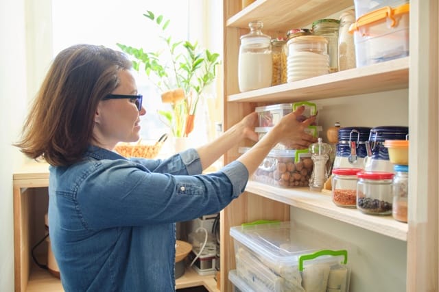 What to pack  What to leave for your professional movers