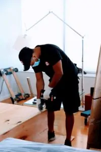 Tips for a Smooth Office Move %name Tips for a Smooth Office Move