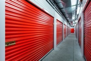 Moving Costs Checklist  e1605717077427 300x200 First Timers Guide to Renting a Storage Unit