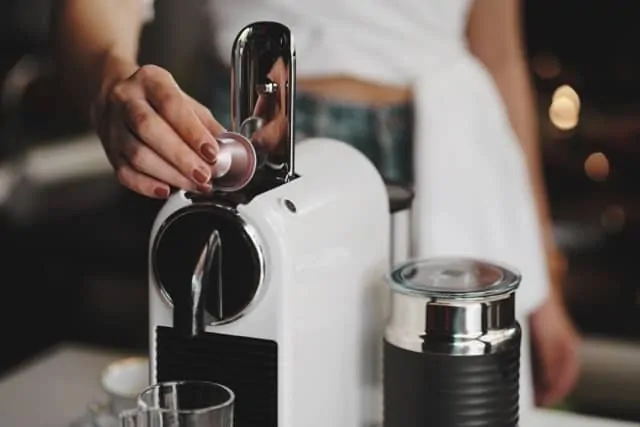 Moving for the winter: a packing list for snowbirds %name Moving for the winter: a packing list for snowbirds