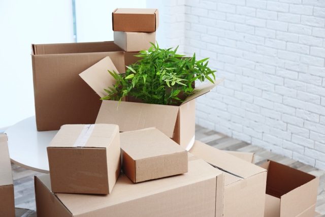 checklist for long distance moving checklist  e1606258292815 Long Distance Moving Checklist