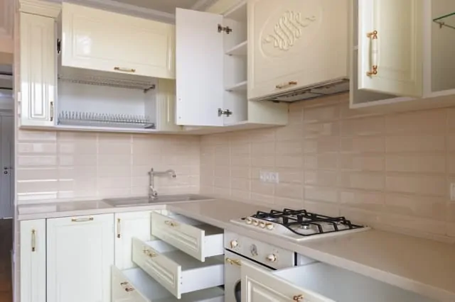 The Definitive Checklist for Moving Day, Updated for 2020 %name The Definitive Checklist for Moving Day, Updated for 2020