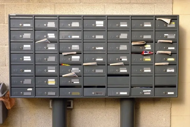 The Definitive Checklist for Moving Day, Updated for 2020 %name The Definitive Checklist for Moving Day, Updated for 2020