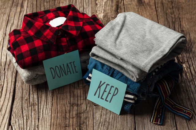 Long Distance Moving Checklist moving checklist Long Distance Moving Checklist