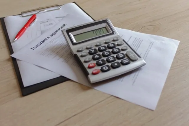 Moving long distance versus local %name Moving long distance versus local