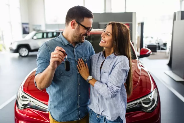 %name A guide to moving from the city to the suburbs