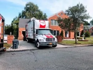 How Many People Do I Need to Move? %name How Many People Do I Need to Move?