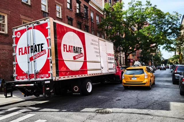 %name How using a moving app will make your next move easier