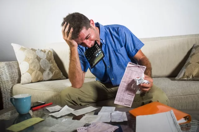 5 Common Moving Mistakes, and How to Avoid Them %name 5 Common Moving Mistakes, and How to Avoid Them