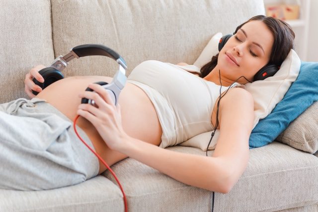 moving when pregnant 3 e1607706809727 Tips for Moving While Pregnant