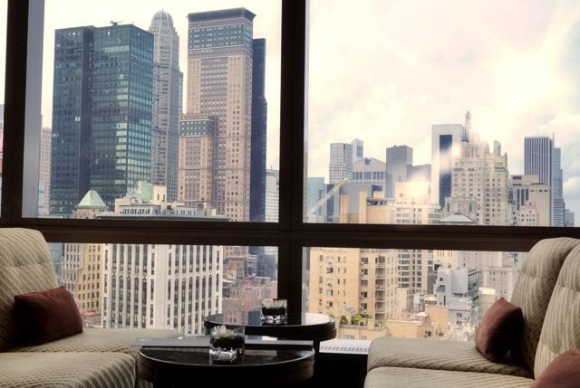 why to move to NYC in 2020 e1608134597451 5 reasons why moving to NYC in 2020 is still a great idea