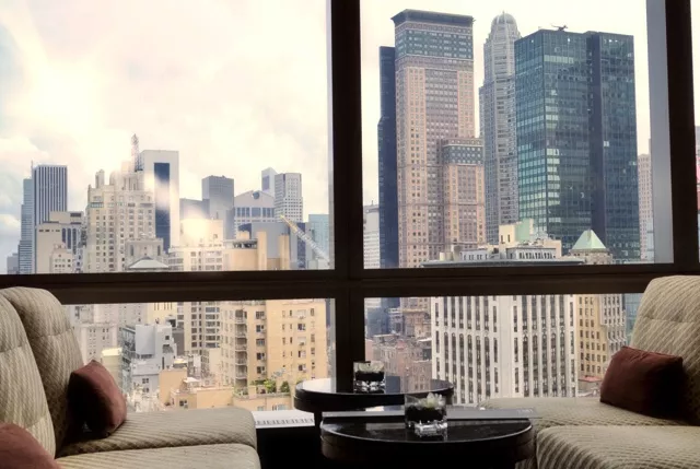 5 reasons why moving to NYC in 2020 is still a great idea %name 5 reasons why moving to NYC in 2020 is still a great idea