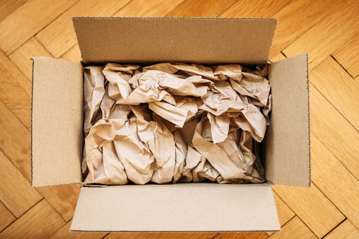 packing materials should you use 1 What Type of Packing Materials Should You Use?