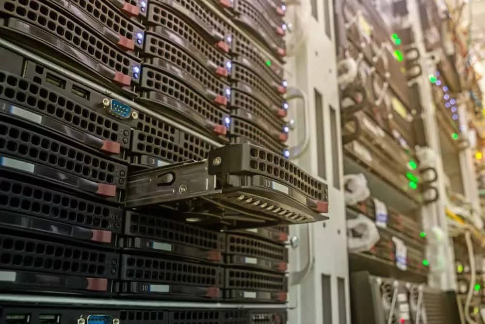 Tips for a Smooth Office Move %name Tips for a Smooth Office Move