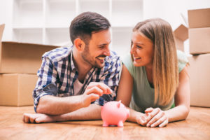 %name 10 Questions to Ask Yourself Before Moving