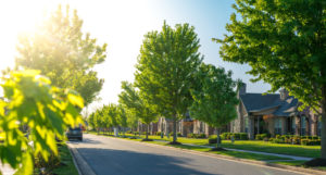%name 10 Questions to Ask Yourself Before Moving