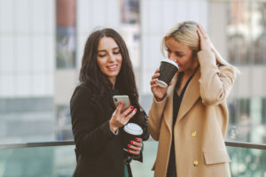 %name 10 Questions to Ask Yourself Before Moving