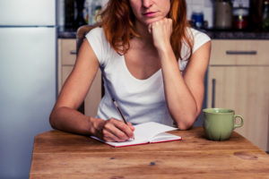 10 Ways to Calm Your Moving Anxiety %name 10 Ways to Calm Your Moving Anxiety